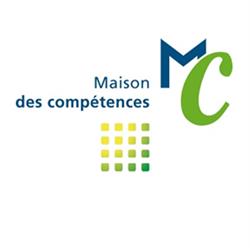 CA Caux Vallée De Seine, Lillebonne - Horaires d'ouverture