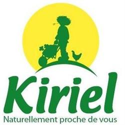 Kiriel Bertholon Grange, Panissières - Horaires d'ouverture