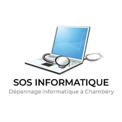 Sos Informatique, Chambéry - Horaires d'ouverture