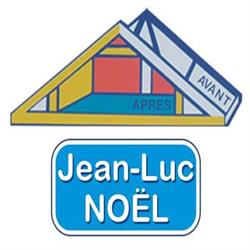ETS Noel Jean Luc, Coudeville-sur-Mer - Horaires d'ouverture