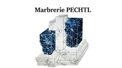 Marbrerie Pechtl, Saint-Vincent-de-Tyrosse - Horaires d'ouverture