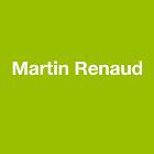 Martin Renaud, Annecy - Horaires d'ouverture