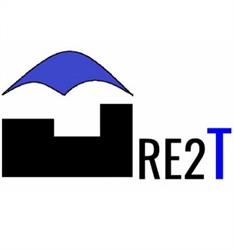 RE2T, Clamart - Horaires d'ouverture
