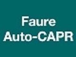 Faure Auto, Graulhet - Horaires d'ouverture