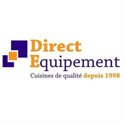 Direct Equipement, Cannes - Horaires d'ouverture