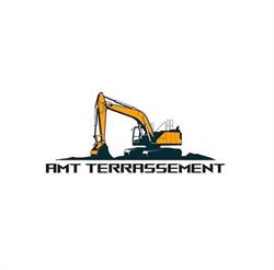 AMT Terrassement, Pompignan - Horaires d'ouverture