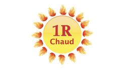 1 R Chaud, Compiègne - Horaires d'ouverture