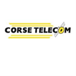 Corse Télécom, Vescovato - Horaires d'ouverture