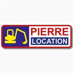 Pierre Location, Épinal - Horaires d'ouverture