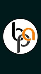 Menuiseries BPA, Moissac - Horaires d'ouverture