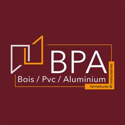 Bpa SAS, Moissac - Horaires d'ouverture