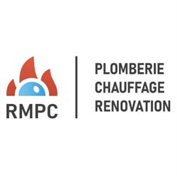 RMPC, Limeil-Brévannes - Horaires d'ouverture