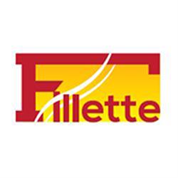Fillette SAS, Champrond-en-Gâtine - Horaires d'ouverture