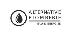 Alternative Plomberie, Angresse - Horaires d'ouverture