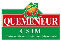 Societe Quéméneur C.S.I.M., Guilers - Horaires d'ouverture