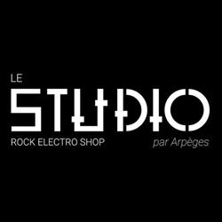 Le Studio par Arpèges, Strasbourg - Horaires d'ouverture