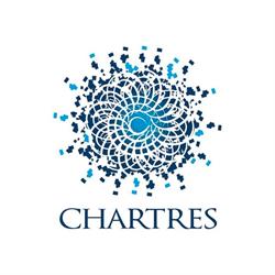 Police municipale, Chartres - Horaires d'ouverture