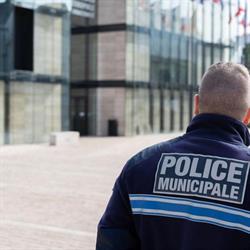 Police municipale, Chartres - Horaires d'ouverture