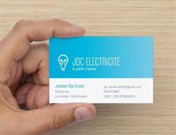 JDC Electricité, Varetz - Horaires d'ouverture