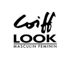 Coiff'Look, Le Havre - Horaires d'ouverture