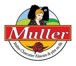 CHARCUTERIE MULLER SA, Griesheim-près-Molsheim - Horaires d'ouverture