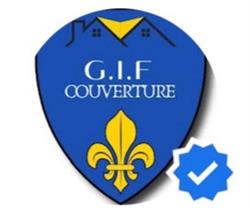 Couvreur Gif sur Yvette - Gif Couverture, Gif-sur-Yvette - Horaires d'ouverture