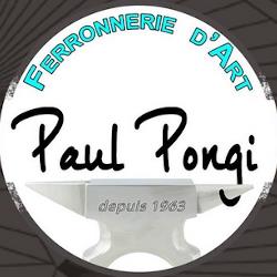 Expl Ferronnerie Pongi SARL, Alès - Horaires d'ouverture