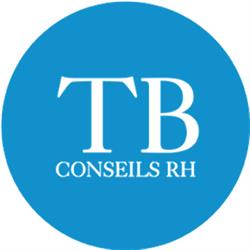 TB Conseils RH, Besançon - Horaires d'ouverture