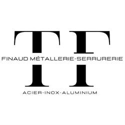 Finaud Metallerie-Serrurerie, Issoire - Horaires d'ouverture