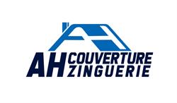 AH Couverture Zinguerie, Les Ayvelles - Horaires d'ouverture