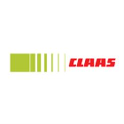 Claas N3 Service Agri, Eauze - Horaires d'ouverture