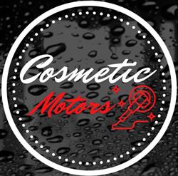 Cosmetic motors, Andel - Horaires d'ouverture