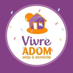 Maintien Adom, Fort-de-France - Horaires d'ouverture