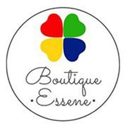 Boutique Essene, Albi - Horaires d'ouverture
