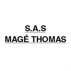 Mahé Thomas Couverture SAS, Senonches - Horaires d'ouverture