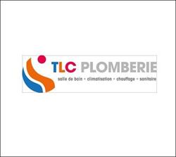 TLC Plomberie, Cras-sur-Reyssouze - Horaires d'ouverture