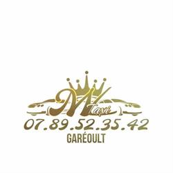 Ml Taxi, Garéoult - Horaires d'ouverture