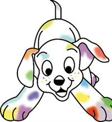 Toilettage canin et felin à domicile, Le Portel - Horaires d'ouverture