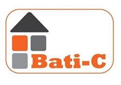 Bati C, Les Bordes - Horaires d'ouverture