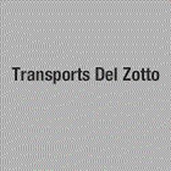 Transports Del Zotto, Martigues - Horaires d'ouverture
