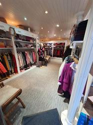 Boutique Ambre Paris, Évreux - Horaires d'ouverture