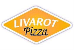 Livarot Pizza et Crêpes, Alençon - Horaires d'ouverture
