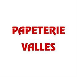 Papeterie Valles, Lourdes - Horaires d'ouverture