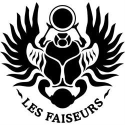 Les Faiseurs.Org, Bourges - Horaires d'ouverture
