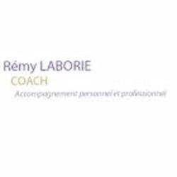 Laborie Rémy, Capbreton - Horaires d'ouverture
