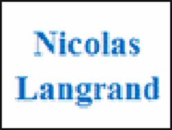 Langrand Nicolas, Granville - Horaires d'ouverture