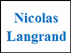 Langrand Nicolas, Granville - Horaires d'ouverture