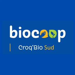 BIOCOOP Croq'Bio Sud, La Roche-sur-Yon - Horaires d'ouverture
