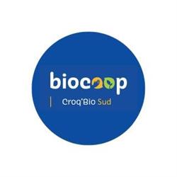 BIOCOOP Croq'Bio Sud, La Roche-sur-Yon - Horaires d'ouverture