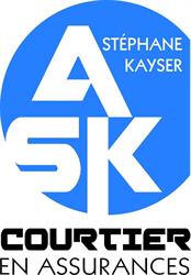 ASSURANCES STEPHANE KAYSER, Haguenau - Horaires d'ouverture